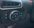 Красный Форд Фокус, объемом двигателя 1.56 л и пробегом 268 тыс. км за 8500 $, фото 9 на Automoto.ua