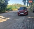 Красный Форд Фокус, объемом двигателя 1.6 л и пробегом 155 тыс. км за 8700 $, фото 3 на Automoto.ua