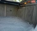 Красный Форд Фокус, объемом двигателя 1.6 л и пробегом 259 тыс. км за 7600 $, фото 38 на Automoto.ua