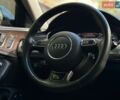 Червоний Форд Фокус, об'ємом двигуна 1.6 л та пробігом 249 тис. км за 8200 $, фото 42 на Automoto.ua