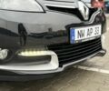 Червоний Форд Фокус, об'ємом двигуна 1.6 л та пробігом 249 тис. км за 8200 $, фото 12 на Automoto.ua