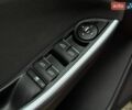 Красный Форд Фокус, объемом двигателя 1.6 л и пробегом 250 тыс. км за 7950 $, фото 59 на Automoto.ua