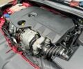 Красный Форд Фокус, объемом двигателя 1.6 л и пробегом 250 тыс. км за 7950 $, фото 50 на Automoto.ua