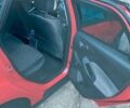 Красный Форд Фокус, объемом двигателя 1.6 л и пробегом 280 тыс. км за 6800 $, фото 11 на Automoto.ua