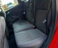 Красный Форд Фокус, объемом двигателя 1.6 л и пробегом 259 тыс. км за 7600 $, фото 34 на Automoto.ua