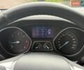 Красный Форд Фокус, объемом двигателя 1.6 л и пробегом 228 тыс. км за 7950 $, фото 78 на Automoto.ua