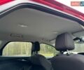 Красный Форд Фокус, объемом двигателя 1.6 л и пробегом 250 тыс. км за 7950 $, фото 96 на Automoto.ua