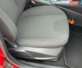 Красный Форд Фокус, объемом двигателя 1.6 л и пробегом 228 тыс. км за 7950 $, фото 55 на Automoto.ua