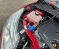 Красный Форд Фокус, объемом двигателя 1.6 л и пробегом 250 тыс. км за 7950 $, фото 46 на Automoto.ua