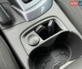 Красный Форд Фокус, объемом двигателя 1.6 л и пробегом 228 тыс. км за 7950 $, фото 86 на Automoto.ua