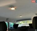 Червоний Форд Фокус, об'ємом двигуна 1.6 л та пробігом 279 тис. км за 6500 $, фото 17 на Automoto.ua