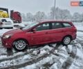 Красный Форд Фокус, объемом двигателя 1.6 л и пробегом 235 тыс. км за 6799 $, фото 19 на Automoto.ua
