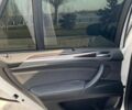 Красный Форд Фокус, объемом двигателя 1.6 л и пробегом 279 тыс. км за 6520 $, фото 14 на Automoto.ua