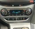 Красный Форд Фокус, объемом двигателя 1.6 л и пробегом 231 тыс. км за 7900 $, фото 40 на Automoto.ua