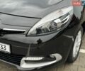 Червоний Форд Фокус, об'ємом двигуна 1.6 л та пробігом 249 тис. км за 8200 $, фото 9 на Automoto.ua