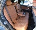 Червоний Форд Фокус, об'ємом двигуна 1.6 л та пробігом 249 тис. км за 8200 $, фото 38 на Automoto.ua
