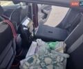 Красный Форд Фокус, объемом двигателя 1.6 л и пробегом 155 тыс. км за 8700 $, фото 9 на Automoto.ua