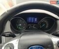 Красный Форд Фокус, объемом двигателя 1.6 л и пробегом 235 тыс. км за 7500 $, фото 8 на Automoto.ua