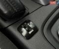 Красный Форд Фокус, объемом двигателя 1.6 л и пробегом 250 тыс. км за 7950 $, фото 71 на Automoto.ua