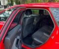 Червоний Форд Фокус, об'ємом двигуна 1.6 л та пробігом 258 тис. км за 5800 $, фото 7 на Automoto.ua