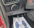 Червоний Форд Фокус, об'ємом двигуна 1.6 л та пробігом 235 тис. км за 6999 $, фото 31 на Automoto.ua