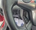 Красный Форд Фокус, объемом двигателя 1.6 л и пробегом 235 тыс. км за 6799 $, фото 33 на Automoto.ua