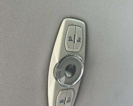 Червоний Форд Фокус, об'ємом двигуна 1.6 л та пробігом 258 тис. км за 9100 $, фото 9 на Automoto.ua