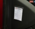 Красный Форд Фокус, объемом двигателя 1.6 л и пробегом 250 тыс. км за 7950 $, фото 61 на Automoto.ua