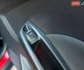 Красный Форд Фокус, объемом двигателя 1.6 л и пробегом 259 тыс. км за 7600 $, фото 41 на Automoto.ua