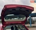 Красный Форд Фокус, объемом двигателя 1.6 л и пробегом 250 тыс. км за 7950 $, фото 98 на Automoto.ua