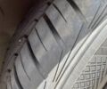 Красный Форд Фокус, объемом двигателя 1.6 л и пробегом 171 тыс. км за 6900 $, фото 15 на Automoto.ua