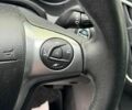 Красный Форд Фокус, объемом двигателя 1.6 л и пробегом 231 тыс. км за 7900 $, фото 22 на Automoto.ua