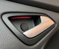 Красный Форд Фокус, объемом двигателя 1.6 л и пробегом 249 тыс. км за 8200 $, фото 24 на Automoto.ua