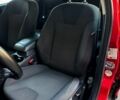 Красный Форд Фокус, объемом двигателя 1.6 л и пробегом 259 тыс. км за 7600 $, фото 30 на Automoto.ua