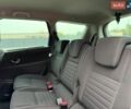 Червоний Форд Фокус, об'ємом двигуна 1.6 л та пробігом 249 тис. км за 8200 $, фото 30 на Automoto.ua