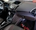 Червоний Форд Фокус, об'ємом двигуна 1.6 л та пробігом 249 тис. км за 8200 $, фото 33 на Automoto.ua
