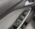 Червоний Форд Фокус, об'ємом двигуна 2 л та пробігом 296 тис. км за 7500 $, фото 7 на Automoto.ua