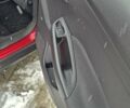 Красный Форд Фокус, объемом двигателя 1.6 л и пробегом 235 тыс. км за 6799 $, фото 48 на Automoto.ua