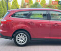 Форд Фокус 2012 в Стрые на Automoto.ua Красный Форд Фокус, объемом двигателя 1.6 л и пробегом 258 тыс. км за 7250 $, фото 67 на Automoto.ua