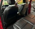 Красный Форд Фокус, объемом двигателя 1.6 л и пробегом 249 тыс. км за 8200 $, фото 39 на Automoto.ua