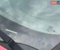 Красный Форд Фокус, объемом двигателя 1.6 л и пробегом 250 тыс. км за 7950 $, фото 40 на Automoto.ua