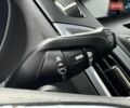Красный Форд Фокус, объемом двигателя 1.6 л и пробегом 250 тыс. км за 7950 $, фото 73 на Automoto.ua