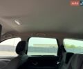 Червоний Форд Фокус, об'ємом двигуна 1.6 л та пробігом 249 тис. км за 8200 $, фото 37 на Automoto.ua