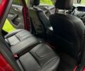 Красный Форд Фокус, объемом двигателя 1.6 л и пробегом 249 тыс. км за 8200 $, фото 37 на Automoto.ua
