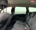 Червоний Форд Фокус, об'ємом двигуна 1.6 л та пробігом 249 тис. км за 8200 $, фото 28 на Automoto.ua
