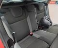 Красный Форд Фокус, объемом двигателя 1.6 л и пробегом 200 тыс. км за 5950 $, фото 14 на Automoto.ua