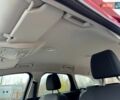 Красный Форд Фокус, объемом двигателя 1.6 л и пробегом 250 тыс. км за 7950 $, фото 79 на Automoto.ua