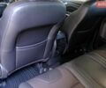 Червоний Форд Фокус, об'ємом двигуна 1.6 л та пробігом 249 тис. км за 8200 $, фото 15 на Automoto.ua