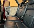 Красный Форд Фокус, объемом двигателя 1.6 л и пробегом 249 тыс. км за 8200 $, фото 40 на Automoto.ua