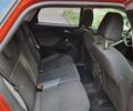 Красный Форд Фокус, объемом двигателя 1.6 л и пробегом 308 тыс. км за 6300 $, фото 13 на Automoto.ua